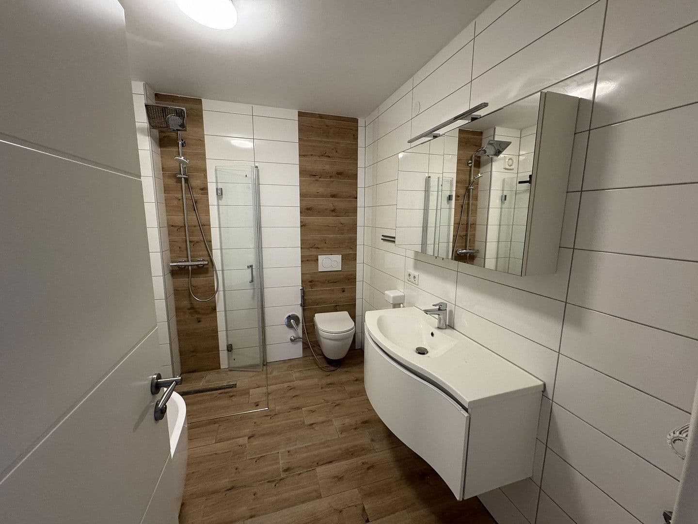 4 bedroom flat to rent, 110 m², Nürnberg (Mögeldorf), Bavaria 4 bedroom flat to rent, 110 m², Nürnberg (Mögeldorf), Bavaria