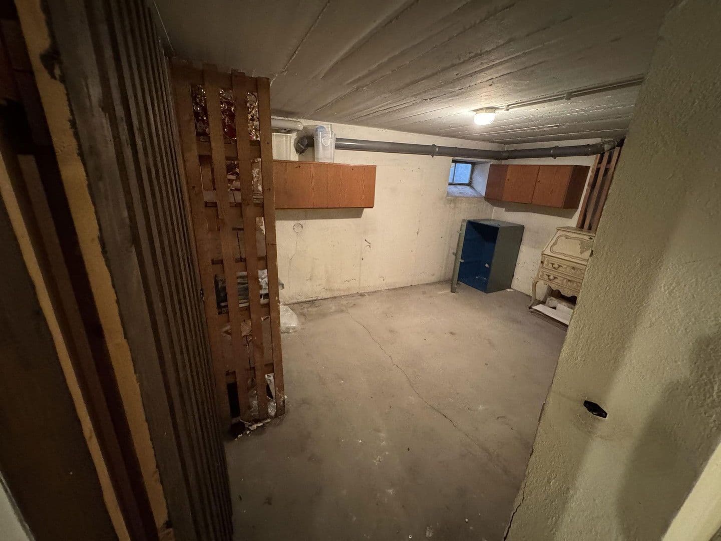 4 bedroom flat to rent, 110 m², Nürnberg (Mögeldorf), Bavaria 4 bedroom flat to rent, 110 m², Nürnberg (Mögeldorf), Bavaria