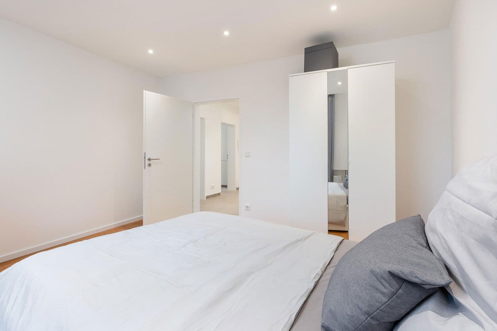 flat to rent, 62 m², Spichernstraße 60, Düsseldorf, North Rhine-Westphalia flat to rent, 62 m², Spichernstraße 60, Düsseldorf, North Rhine-Westphalia