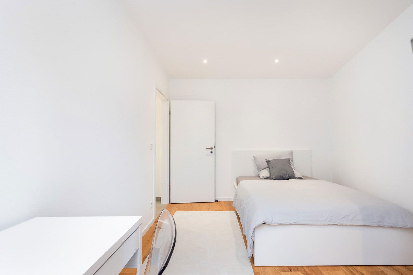 flat to rent, 62 m², Spichernstraße 60, Düsseldorf, North Rhine-Westphalia flat to rent, 62 m², Spichernstraße 60, Düsseldorf, North Rhine-Westphalia