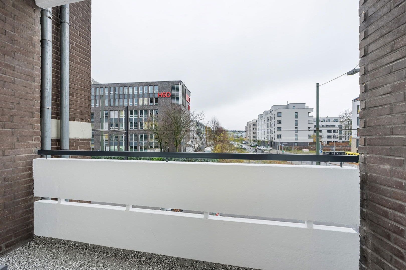 flat to rent, 62 m², Spichernstraße 60, Düsseldorf, North Rhine-Westphalia flat to rent, 62 m², Spichernstraße 60, Düsseldorf, North Rhine-Westphalia