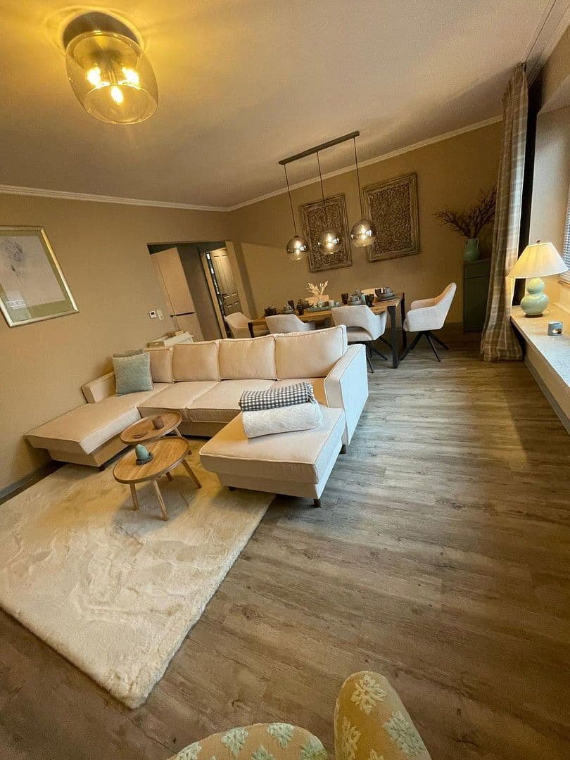 house for sale, 750 m², Hage, Lower Saxony house for sale, 750 m², Hage, Lower Saxony