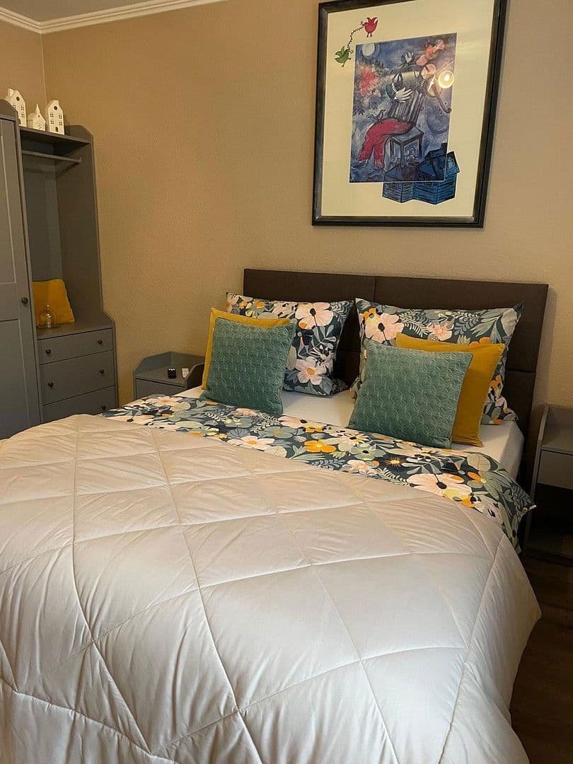 house for sale, 750 m², Hage, Lower Saxony house for sale, 750 m², Hage, Lower Saxony