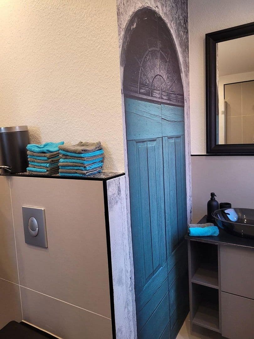 house for sale, 750 m², Hage, Lower Saxony house for sale, 750 m², Hage, Lower Saxony