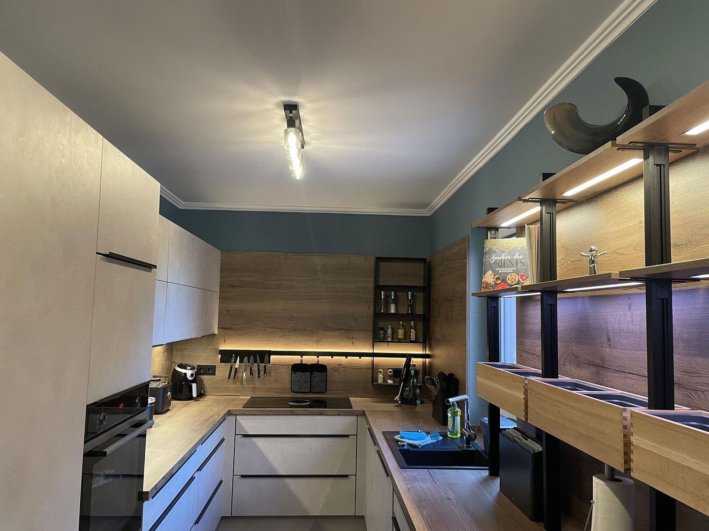 house for sale, 750 m², Hage, Lower Saxony house for sale, 750 m², Hage, Lower Saxony