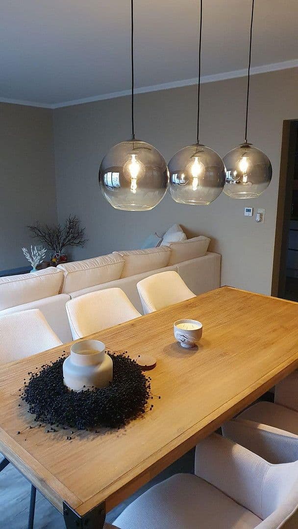 house for sale, 750 m², Hage, Lower Saxony house for sale, 750 m², Hage, Lower Saxony