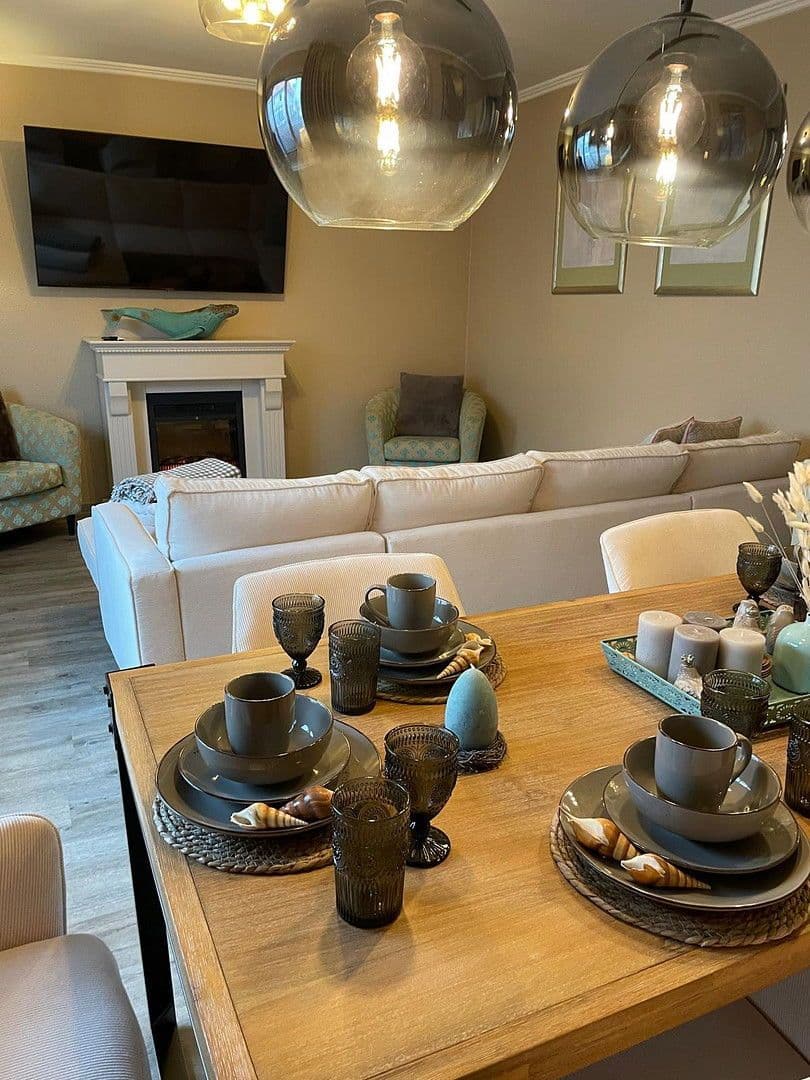 house for sale, 750 m², Hage, Lower Saxony house for sale, 750 m², Hage, Lower Saxony