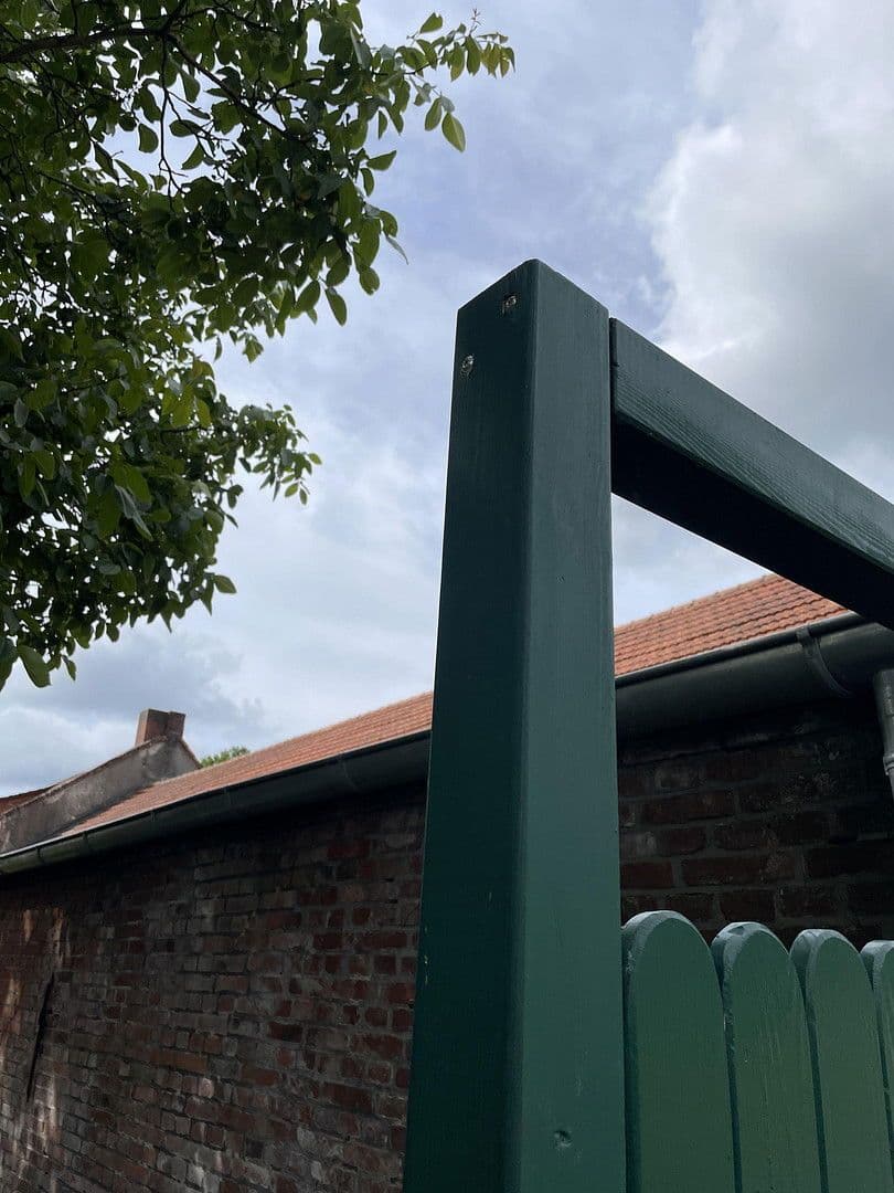 house for sale, 750 m², Hage, Lower Saxony house for sale, 750 m², Hage, Lower Saxony