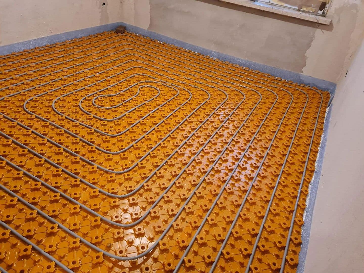 house for sale, 750 m², Hage, Lower Saxony house for sale, 750 m², Hage, Lower Saxony