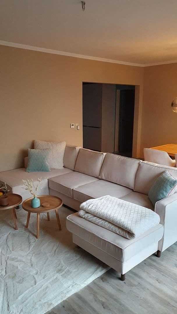 house for sale, 750 m², Hage, Lower Saxony house for sale, 750 m², Hage, Lower Saxony