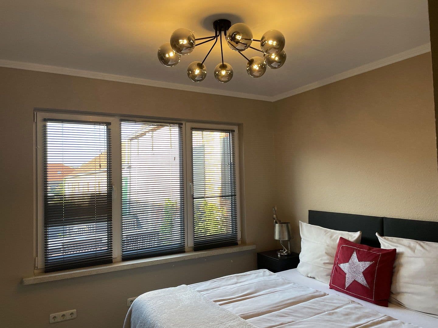 house for sale, 750 m², Hage, Lower Saxony house for sale, 750 m², Hage, Lower Saxony