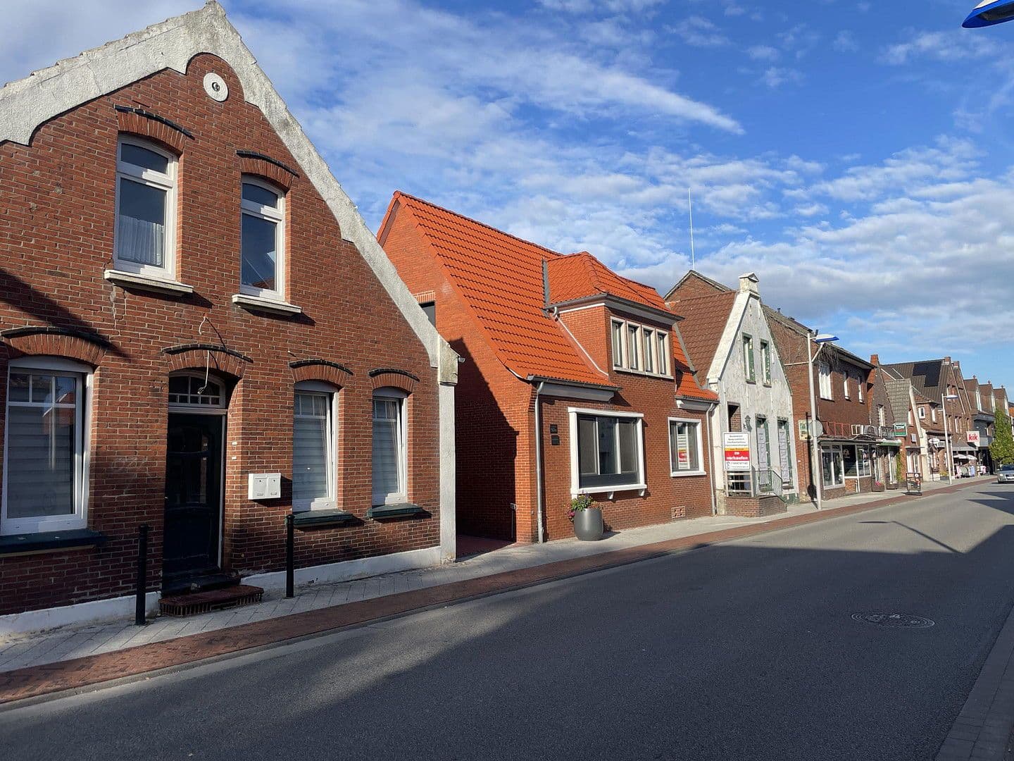 house for sale, 750 m², Hage, Lower Saxony house for sale, 750 m², Hage, Lower Saxony