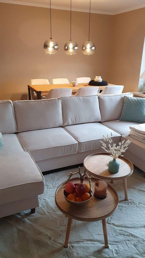 house for sale, 750 m², Hage, Lower Saxony house for sale, 750 m², Hage, Lower Saxony