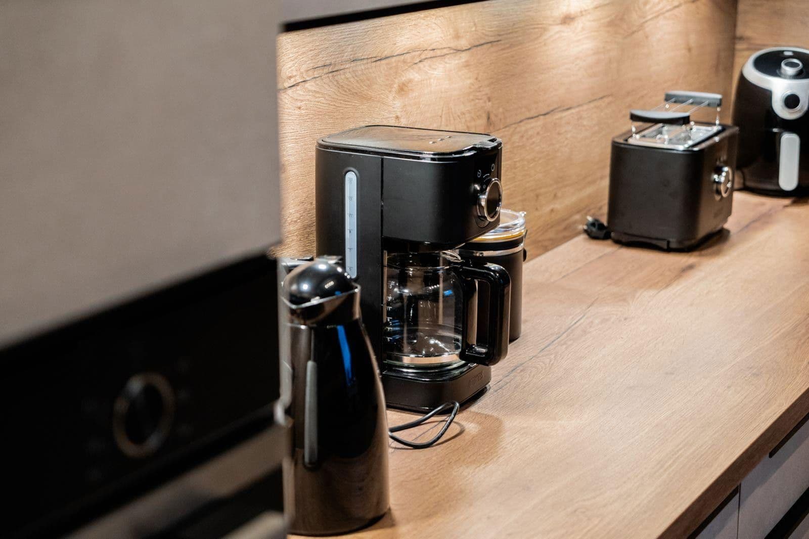 house for sale, 750 m², Hage, Lower Saxony house for sale, 750 m², Hage, Lower Saxony