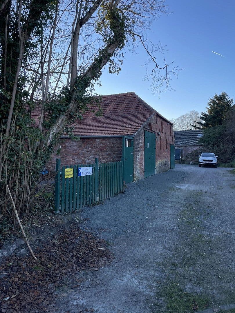 house for sale, 750 m², Hage, Lower Saxony house for sale, 750 m², Hage, Lower Saxony