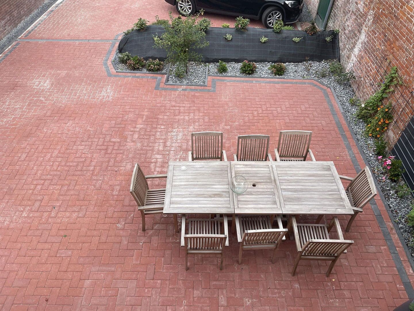 house for sale, 750 m², Hage, Lower Saxony house for sale, 750 m², Hage, Lower Saxony