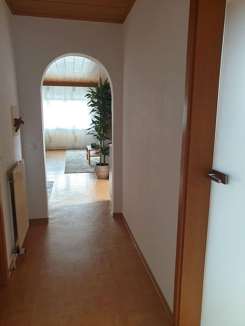 2 bedroom flat for sale, 55 m², Römerberg, Rhineland-Palatinate 2 bedroom flat for sale, 55 m², Römerberg, Rhineland-Palatinate