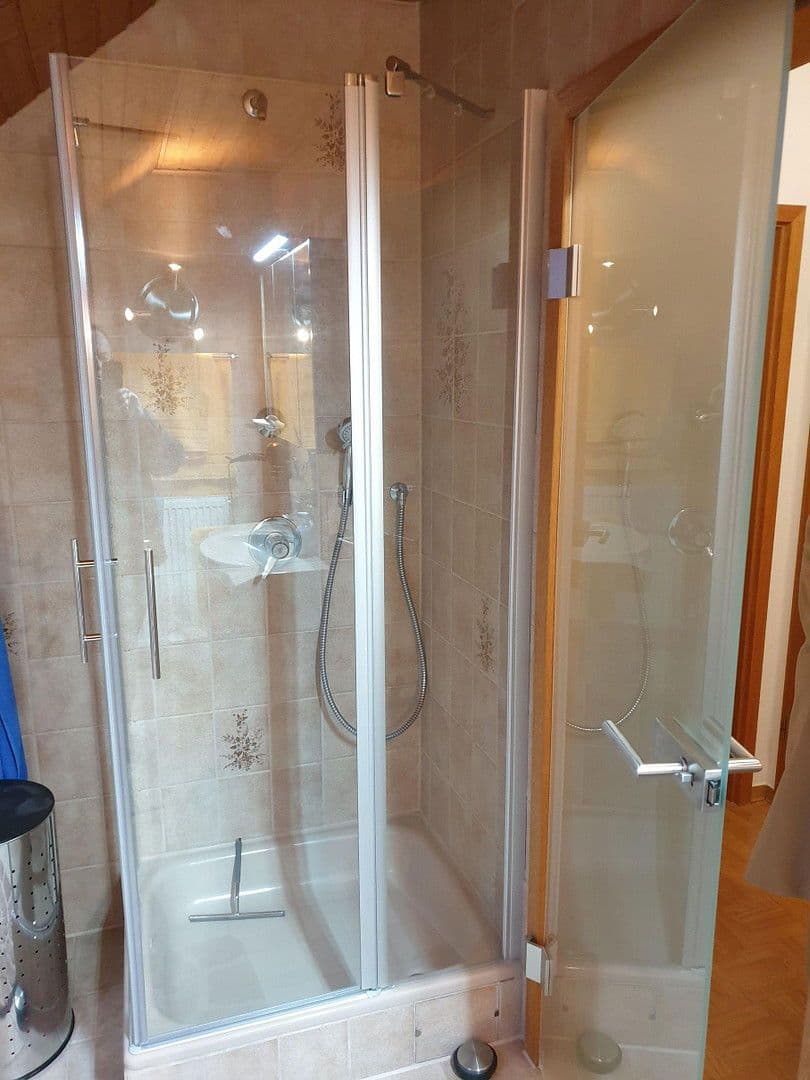 2 bedroom flat for sale, 55 m², Römerberg, Rhineland-Palatinate 2 bedroom flat for sale, 55 m², Römerberg, Rhineland-Palatinate