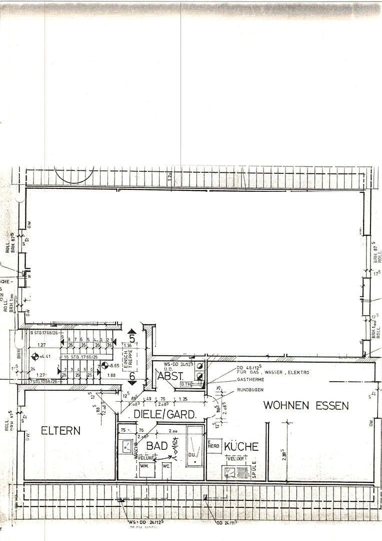 2 bedroom flat for sale, 55 m², Römerberg, Rhineland-Palatinate 2 bedroom flat for sale, 55 m², Römerberg, Rhineland-Palatinate