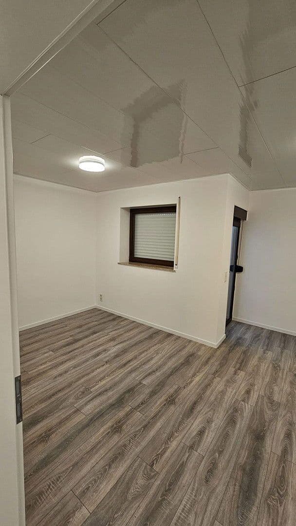 house for sale, 116 m², Feuerbergstraße 15, Birkenheide, Rhineland-Palatinate house for sale, 116 m², Feuerbergstraße 15, Birkenheide, Rhineland-Palatinate