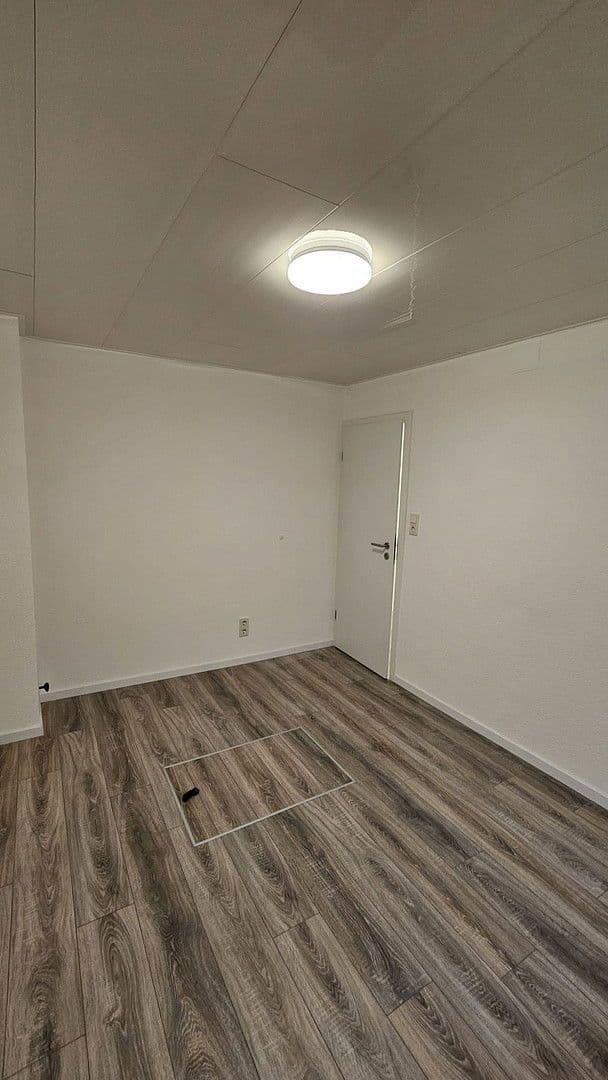 house for sale, 116 m², Feuerbergstraße 15, Birkenheide, Rhineland-Palatinate house for sale, 116 m², Feuerbergstraße 15, Birkenheide, Rhineland-Palatinate