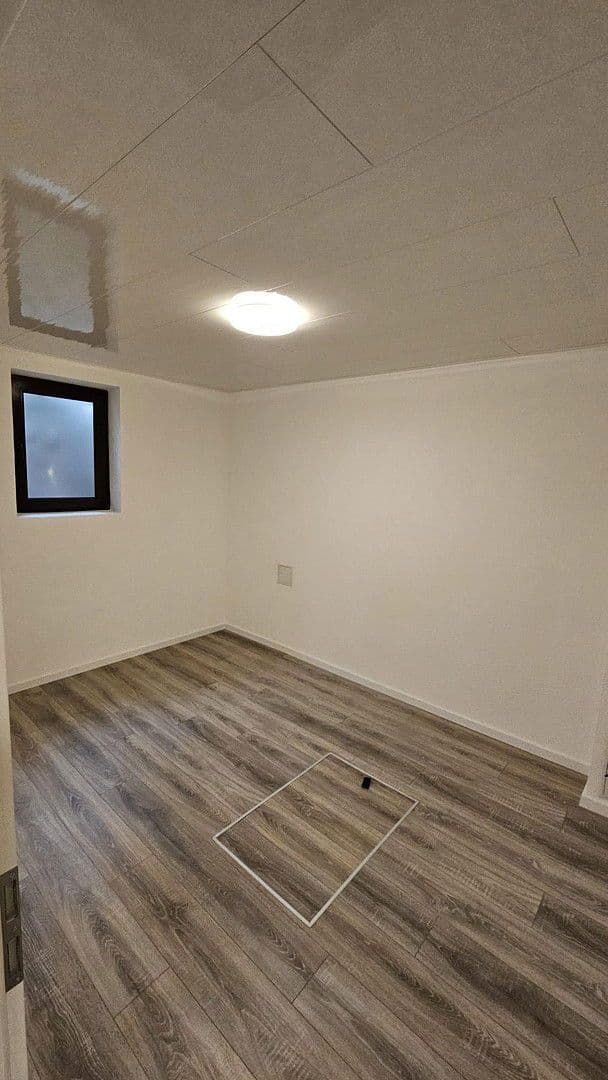 house for sale, 116 m², Feuerbergstraße 15, Birkenheide, Rhineland-Palatinate house for sale, 116 m², Feuerbergstraße 15, Birkenheide, Rhineland-Palatinate