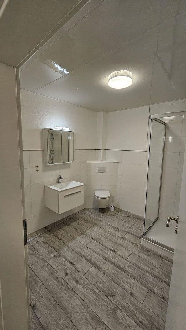 house for sale, 116 m², Feuerbergstraße 15, Birkenheide, Rhineland-Palatinate house for sale, 116 m², Feuerbergstraße 15, Birkenheide, Rhineland-Palatinate