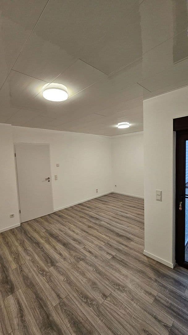 house for sale, 116 m², Feuerbergstraße 15, Birkenheide, Rhineland-Palatinate house for sale, 116 m², Feuerbergstraße 15, Birkenheide, Rhineland-Palatinate