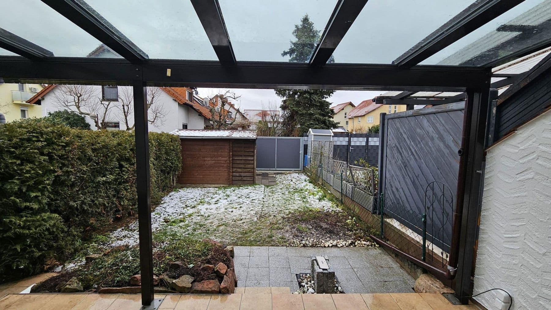 house for sale, 116 m², Feuerbergstraße 15, Birkenheide, Rhineland-Palatinate house for sale, 116 m², Feuerbergstraße 15, Birkenheide, Rhineland-Palatinate