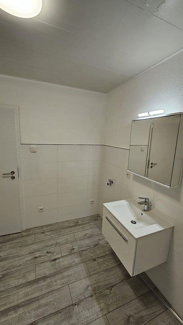 house for sale, 116 m², Feuerbergstraße 15, Birkenheide, Rhineland-Palatinate house for sale, 116 m², Feuerbergstraße 15, Birkenheide, Rhineland-Palatinate