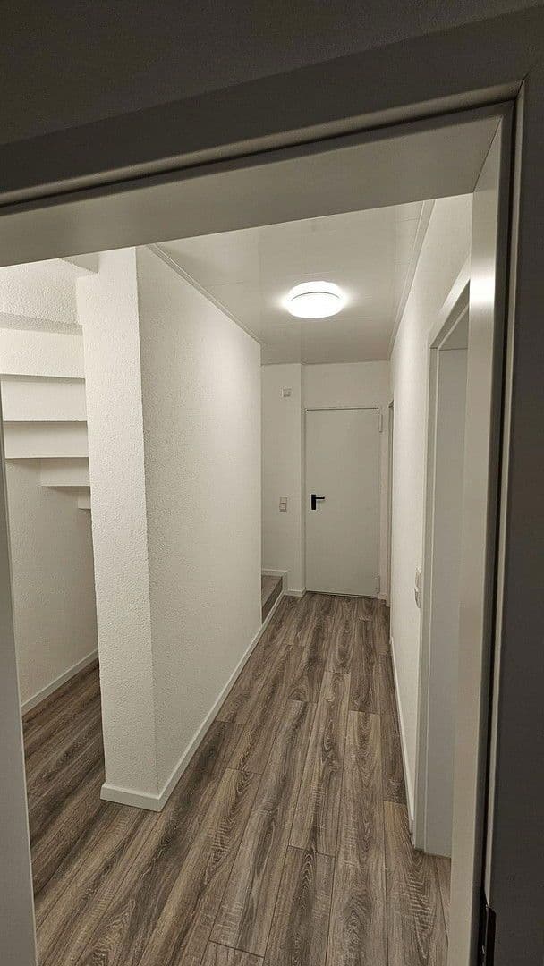 house for sale, 116 m², Feuerbergstraße 15, Birkenheide, Rhineland-Palatinate house for sale, 116 m², Feuerbergstraße 15, Birkenheide, Rhineland-Palatinate