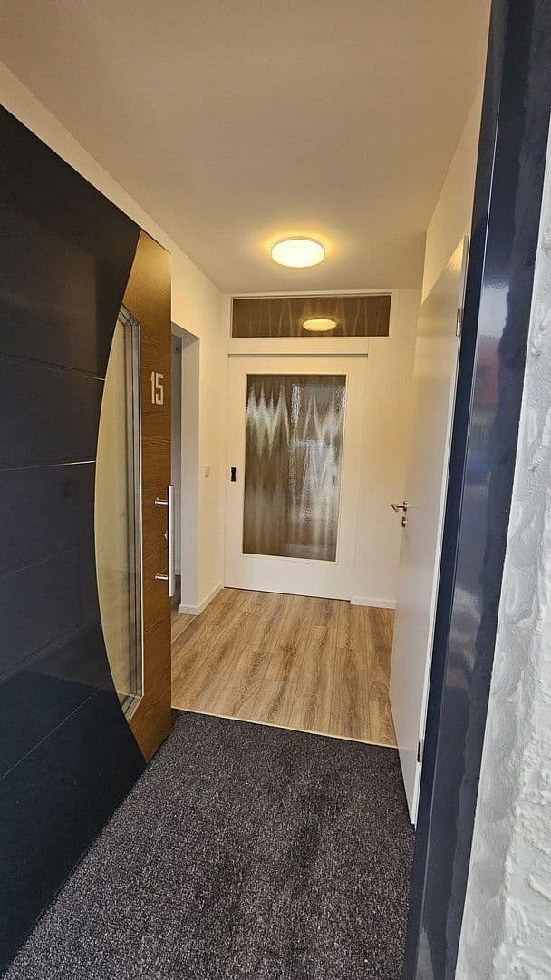 house for sale, 116 m², Feuerbergstraße 15, Birkenheide, Rhineland-Palatinate house for sale, 116 m², Feuerbergstraße 15, Birkenheide, Rhineland-Palatinate