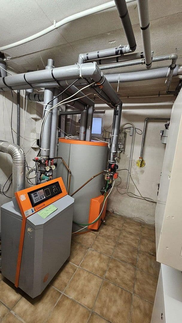 house for sale, 116 m², Feuerbergstraße 15, Birkenheide, Rhineland-Palatinate house for sale, 116 m², Feuerbergstraße 15, Birkenheide, Rhineland-Palatinate