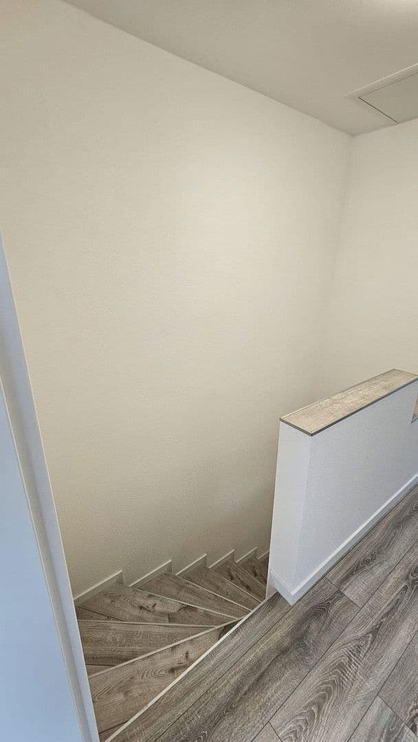 house for sale, 116 m², Feuerbergstraße 15, Birkenheide, Rhineland-Palatinate house for sale, 116 m², Feuerbergstraße 15, Birkenheide, Rhineland-Palatinate