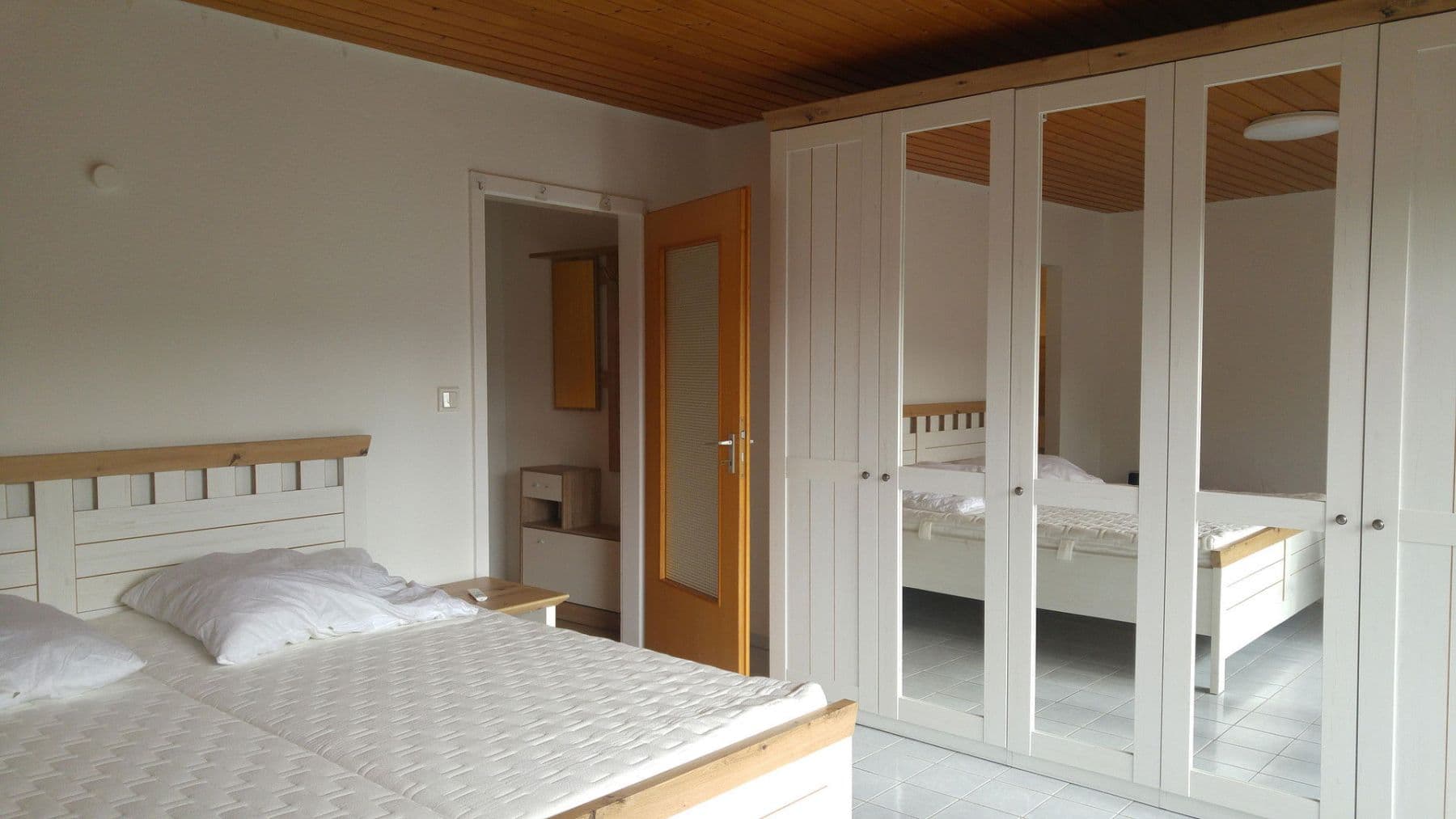 1 bedroom flat for sale, 35 m², Aichtal, Baden-Württemberg 1 bedroom flat for sale, 35 m², Aichtal, Baden-Württemberg