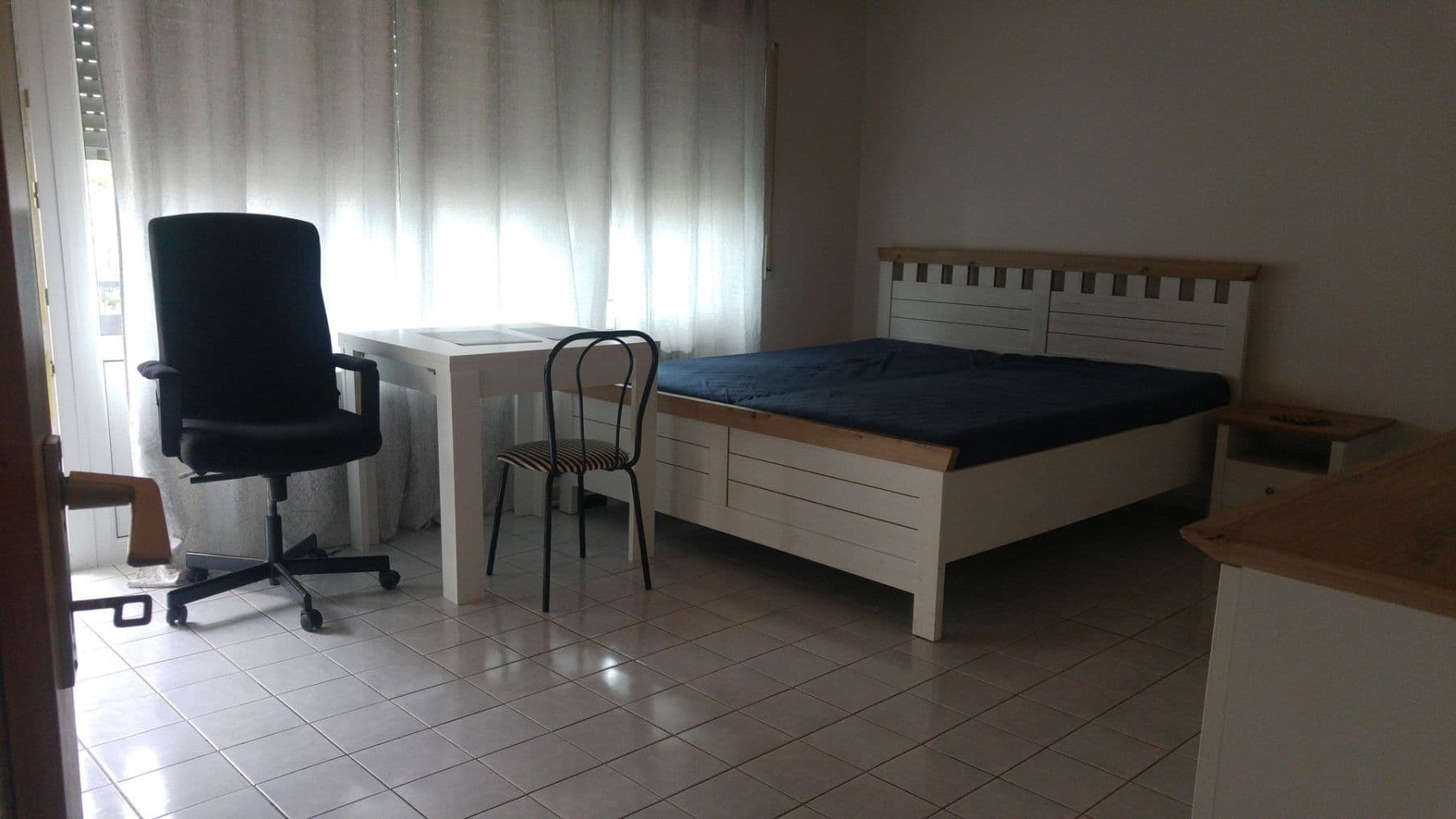 1 bedroom flat for sale, 35 m², Aichtal, Baden-Württemberg 1 bedroom flat for sale, 35 m², Aichtal, Baden-Württemberg