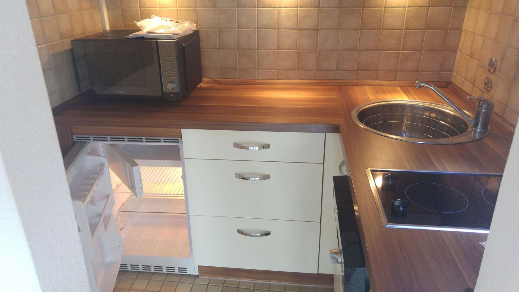 1 bedroom flat for sale, 35 m², Aichtal, Baden-Württemberg 1 bedroom flat for sale, 35 m², Aichtal, Baden-Württemberg