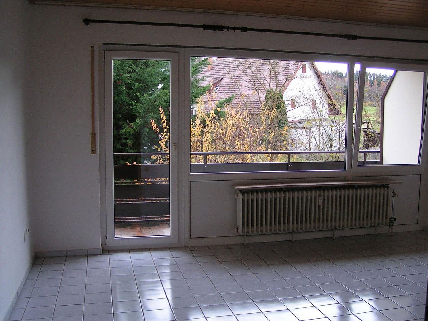 1 bedroom flat for sale, 35 m², Aichtal, Baden-Württemberg 1 bedroom flat for sale, 35 m², Aichtal, Baden-Württemberg