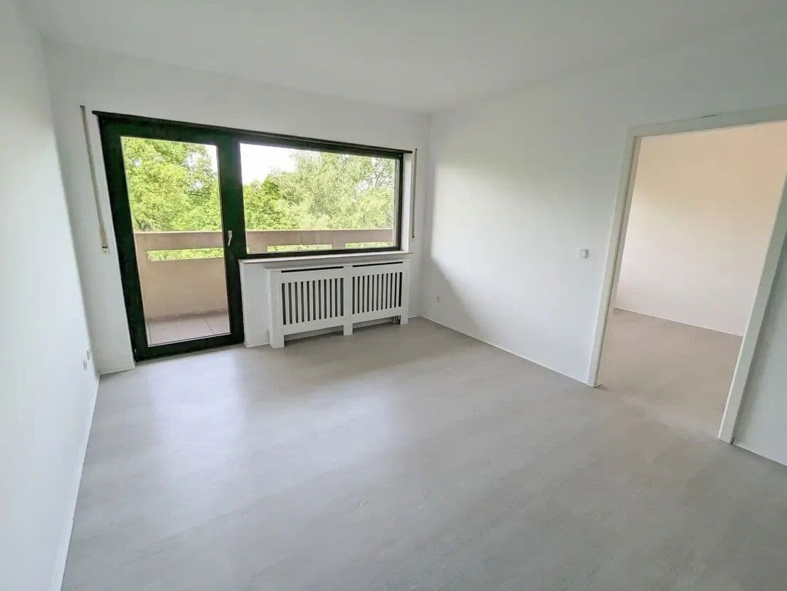 1 bedroom with open-plan kitchen flat to rent, 62 m², Woogstraße 36, Neuhofen, Rhineland-Palatinate 1 bedroom with open-plan kitchen flat to rent, 62 m², Woogstraße 36, Neuhofen, Rhineland-Palatinate