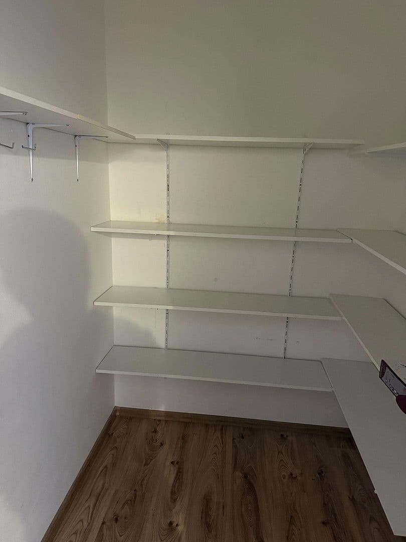 3 bedroom flat to rent, 78 m², Schlachthofstraße 9, Häfen - Bremerhaven, Bremen 3 bedroom flat to rent, 78 m², Schlachthofstraße 9, Häfen - Bremerhaven, Bremen