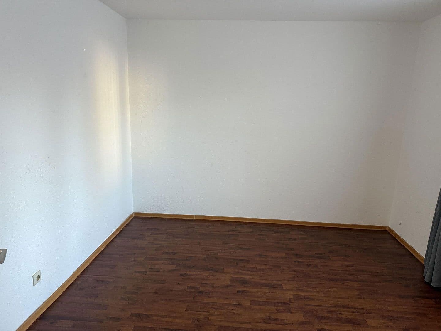 3 bedroom flat to rent, 78 m², Schlachthofstraße 9, Häfen - Bremerhaven, Bremen 3 bedroom flat to rent, 78 m², Schlachthofstraße 9, Häfen - Bremerhaven, Bremen