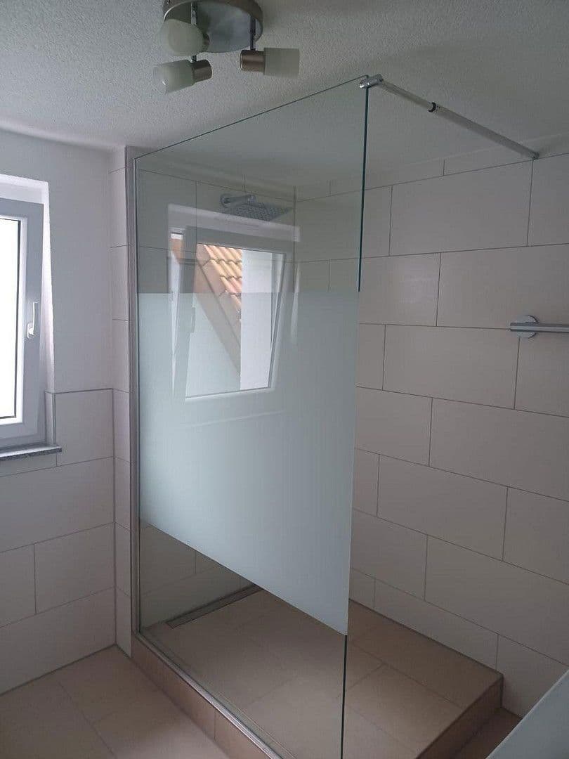 4 bedroom flat to rent, 86 m², Großbottwar, Baden-Württemberg 4 bedroom flat to rent, 86 m², Großbottwar, Baden-Württemberg