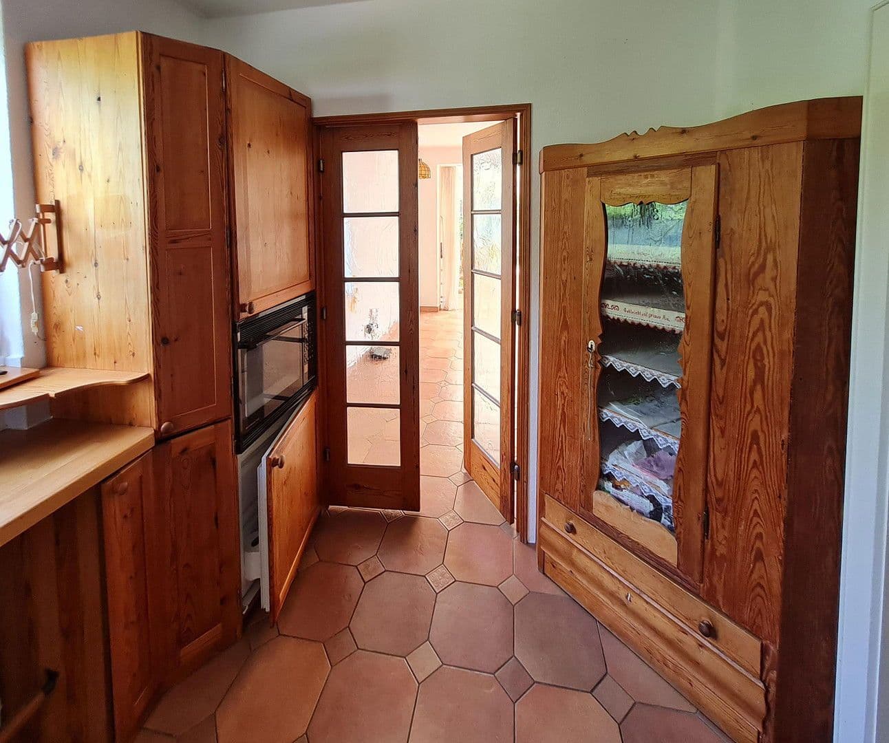 house for sale, 110 m², Eckernförde, Schleswig-Holstein house for sale, 110 m², Eckernförde, Schleswig-Holstein