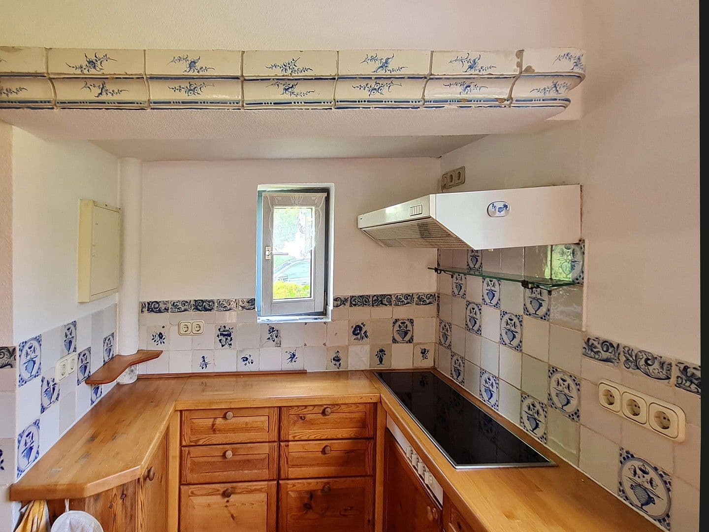 house for sale, 110 m², Eckernförde, Schleswig-Holstein house for sale, 110 m², Eckernförde, Schleswig-Holstein