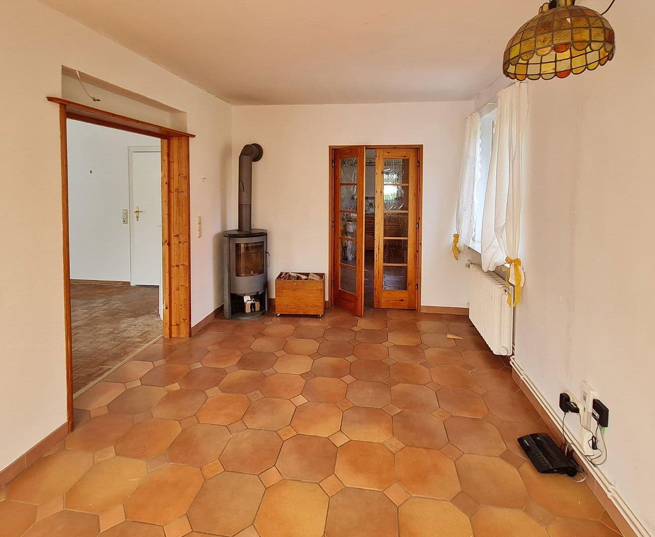 house for sale, 110 m², Eckernförde, Schleswig-Holstein house for sale, 110 m², Eckernförde, Schleswig-Holstein