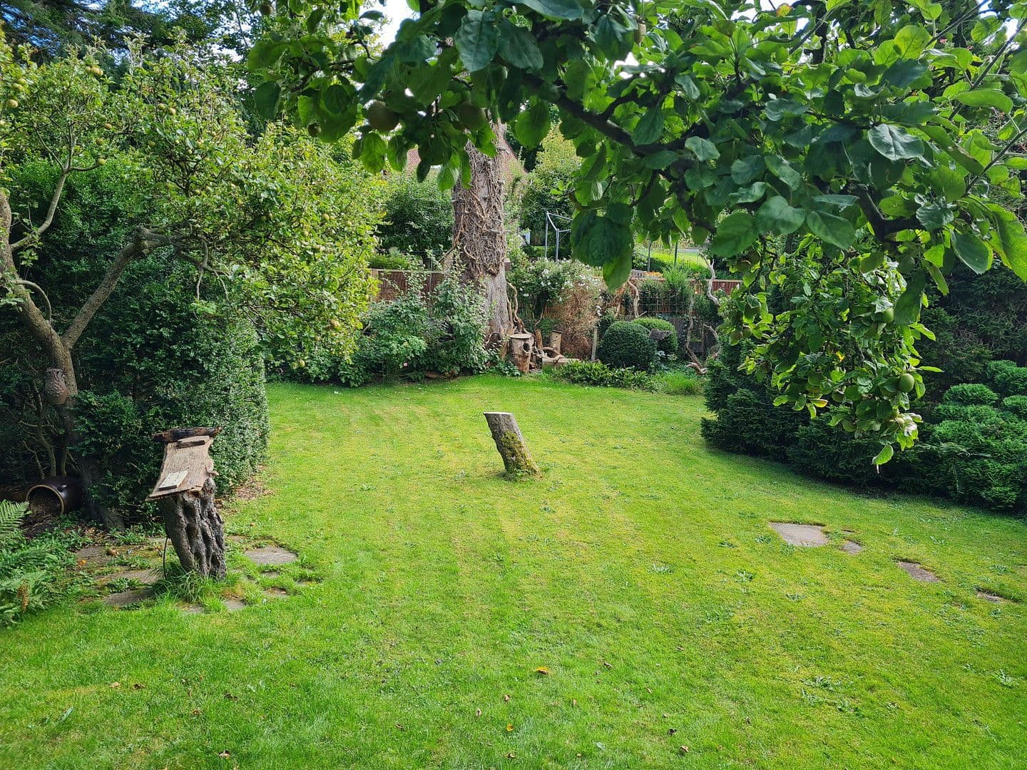 house for sale, 110 m², Eckernförde, Schleswig-Holstein house for sale, 110 m², Eckernförde, Schleswig-Holstein