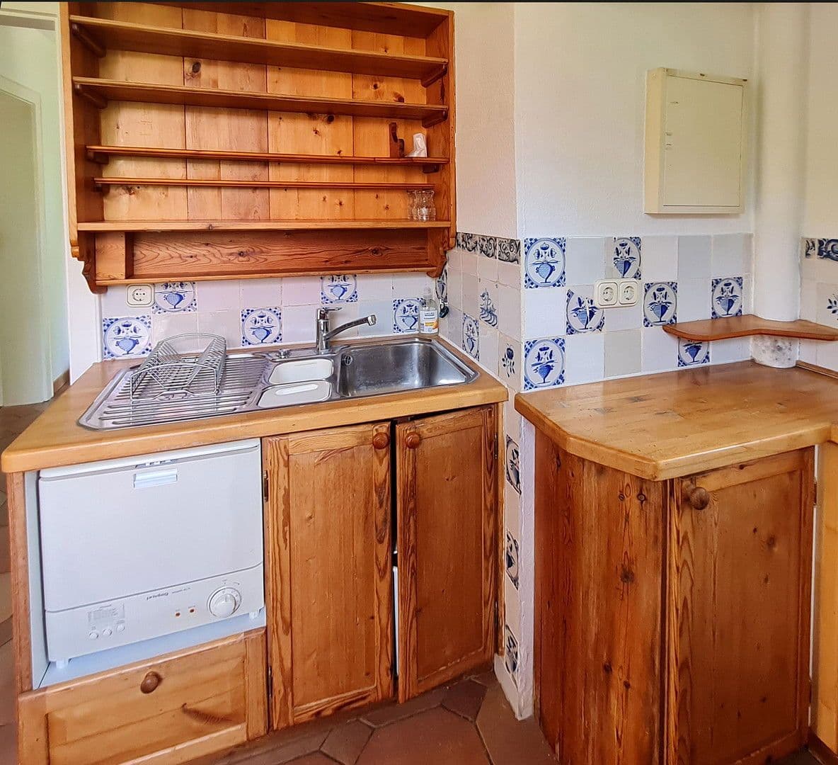 house for sale, 110 m², Eckernförde, Schleswig-Holstein house for sale, 110 m², Eckernförde, Schleswig-Holstein