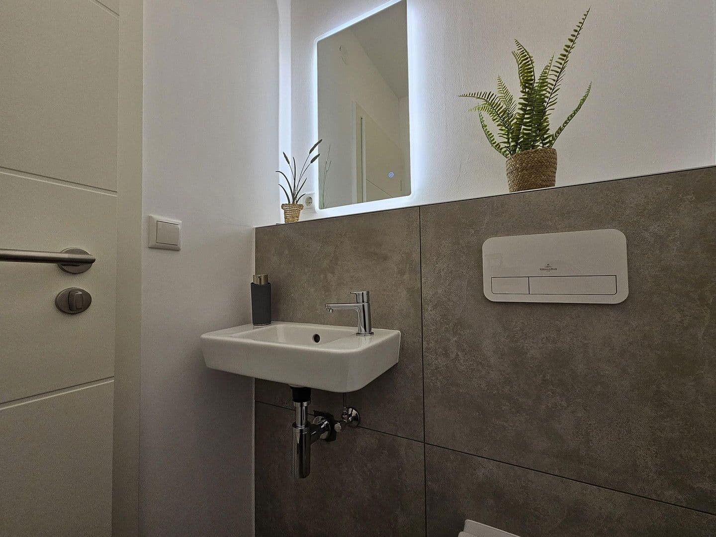 3 bedroom flat for sale, 82 m², Bayreuth, Bavaria 3 bedroom flat for sale, 82 m², Bayreuth, Bavaria