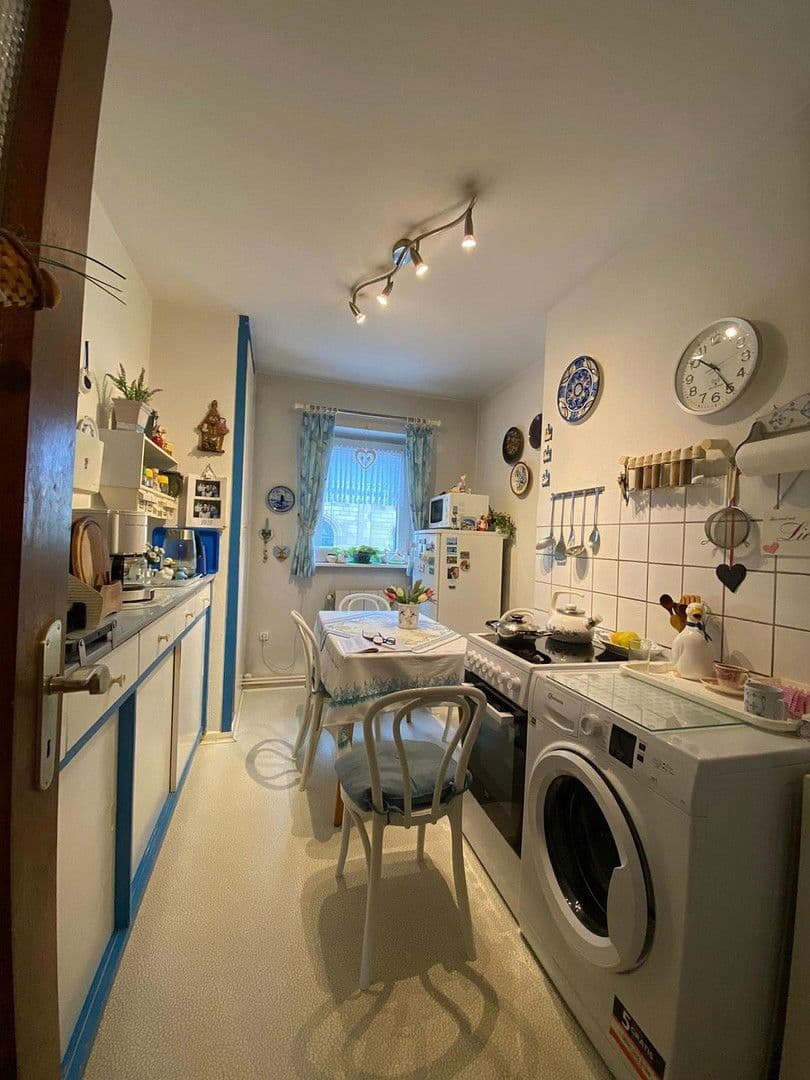 3 bedroom flat for sale, 94 m², Rather Kirchplatz 1, Düsseldorf, North Rhine-Westphalia 3 bedroom flat for sale, 94 m², Rather Kirchplatz 1, Düsseldorf, North Rhine-Westphalia