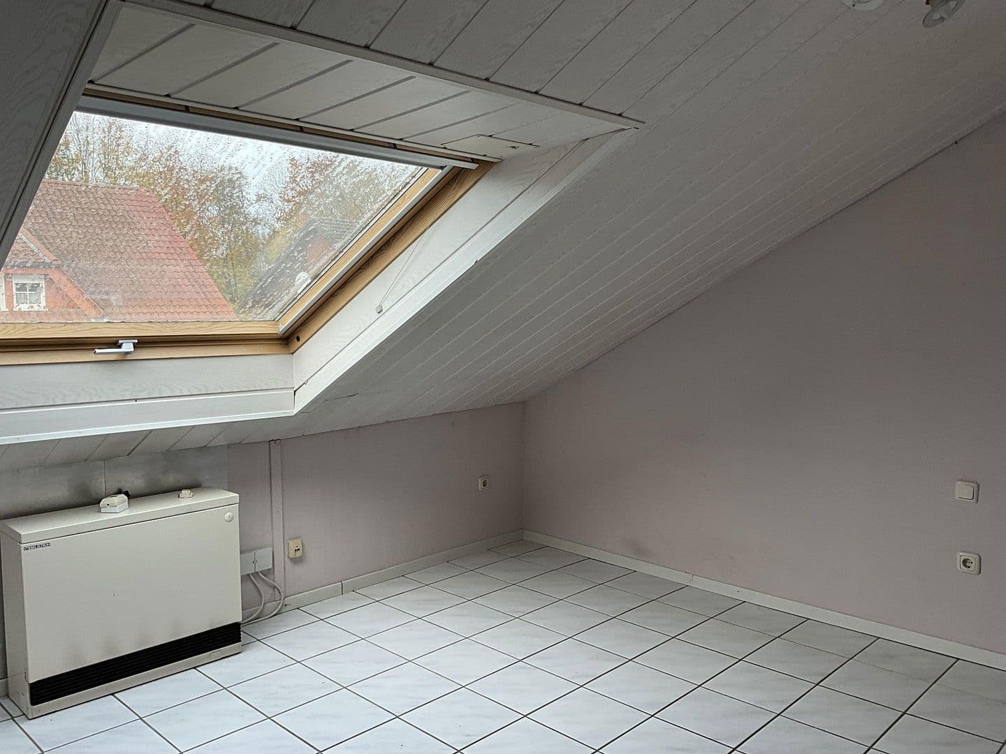 house for sale, 210 m², Delbrück, North Rhine-Westphalia house for sale, 210 m², Delbrück, North Rhine-Westphalia